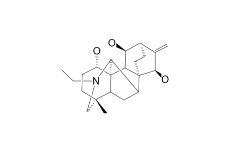 Lepenine