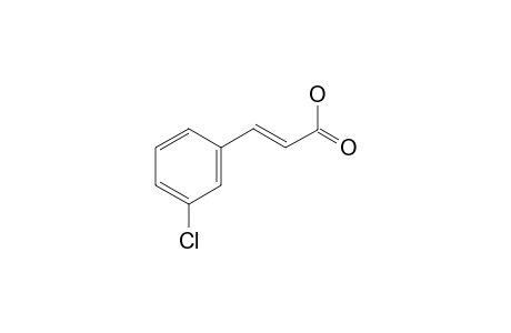 FFKGOJWPSXRALK-SNAWJCMRSA-N