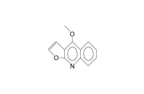 DICTAMNINE