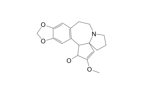 Cephalotaxin