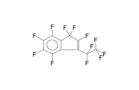 PERFLUORO-3-ETHYLINDENE