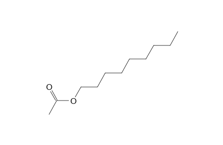 Acetic acid nonyl ester