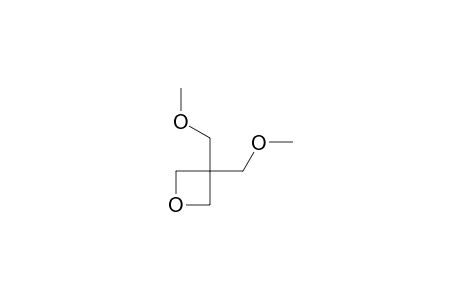 3,3-Bis(methoxymethyl)oxetane