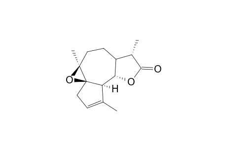 ARBORESCIN