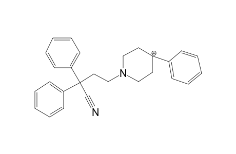 Diphenoxylate MS3_2