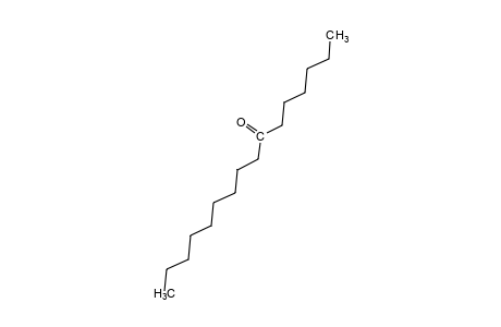 7-hexadecanone