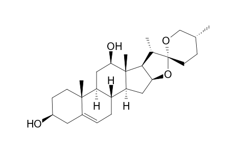 Isochiapagenin