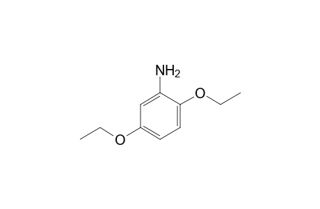 Aniline, 2,5-diethoxy-