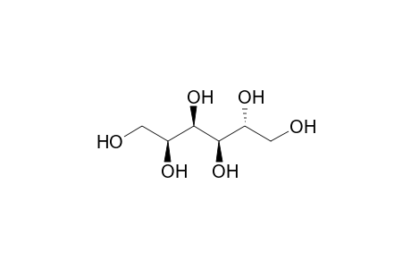 D-Sorbitol