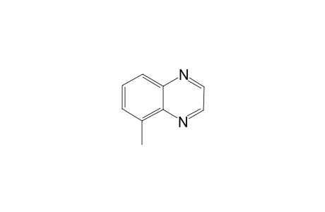 5-Methyl quinoxaline