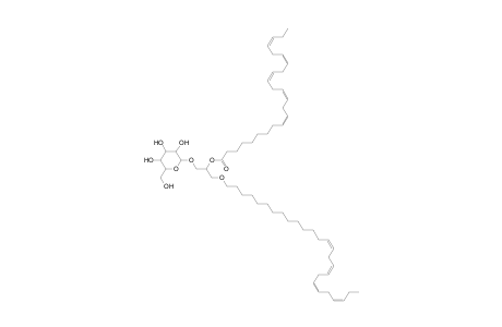 MGDG O-26:4_24:5