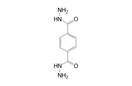 Terephthalic dihydrazide