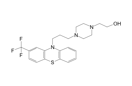 Fluphenazine