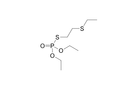 Demeton-s