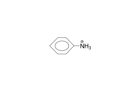 N-PROTONATED-ANILINE