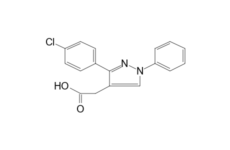 Lonazolac