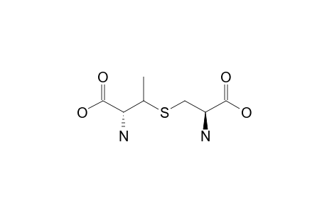 3-METHYL-LANTHIONINE