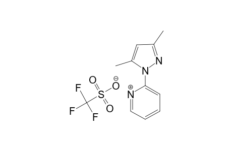 YYKWIWMLDNFKFH-UHFFFAOYSA-N