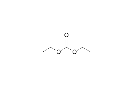 Diethylcarbonate