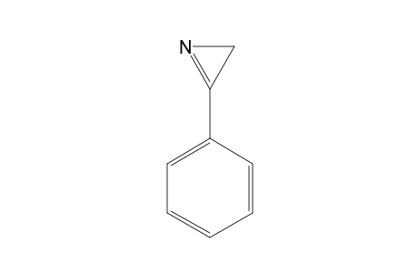 3-PHENYL-2H-AZIRIN