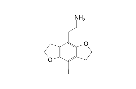 2-C-I-Fly