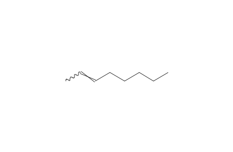 2-Octene