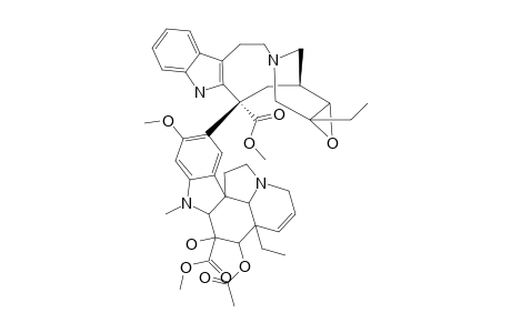 LEUROSINE