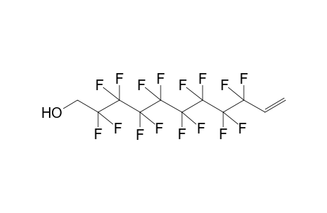 HO-CH2-[CF2-(8)]-CH-CH2