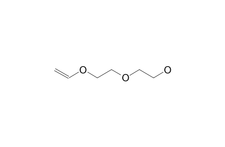 2-(2-Vinyloxy-ethoxy)-ethanol