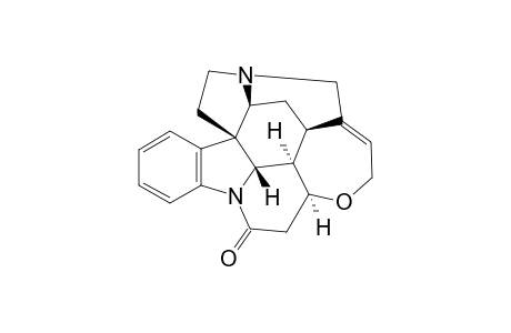 Strychnine