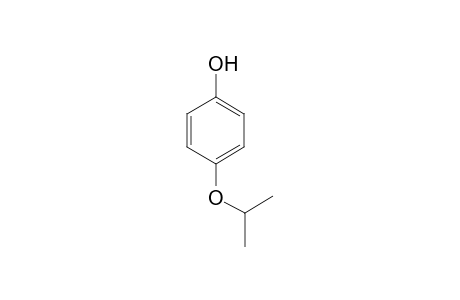 PROPOXUR ARTIFACT (ISOPROPOXYPHENOL)