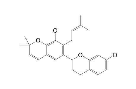 KAZINOL-B