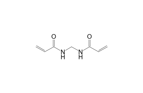 N,N'-Methylenebisacrylamide