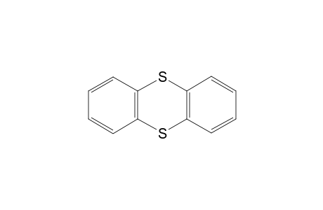 Thianthrene