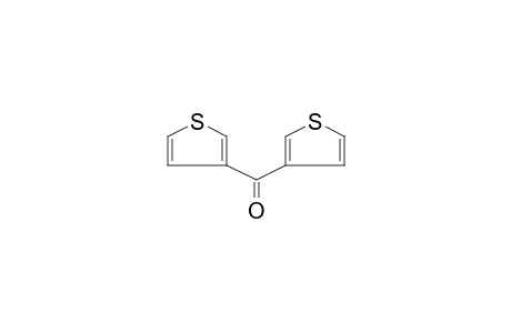 bis(3-Thienyl)-ketone