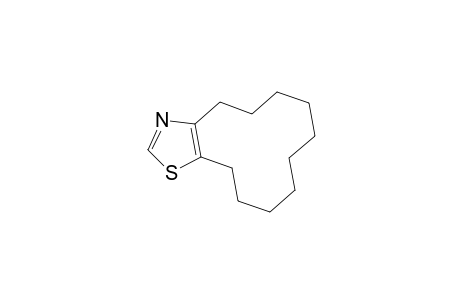 C-10-Thiazole