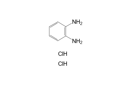 1,2-Phenylenediamine dihydrochloride