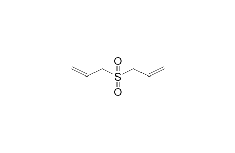 Diallylsulfone