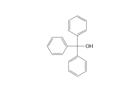 Triphenylcarbinol