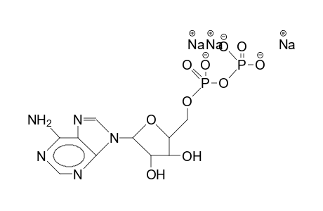 Adenosine-5'-diphosphate_trisodium-salt