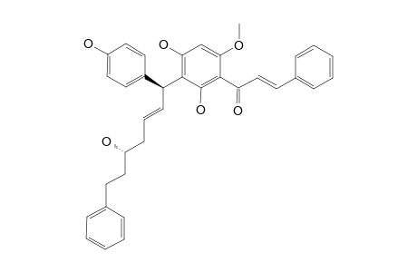 ALPINNANIN-B