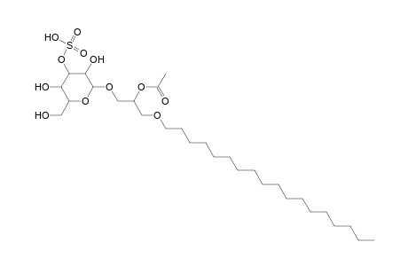 SMGDG O-18:0_2:0