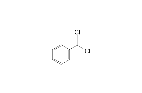 Benzalchloride