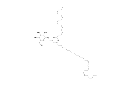 MGDG O-26:4_18:5