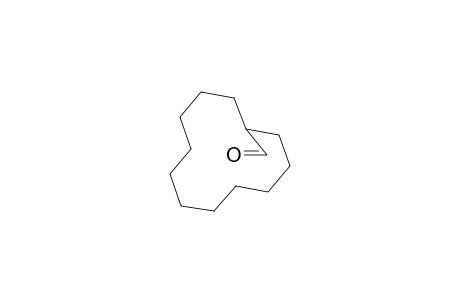 Cyclododecanecarboxaldehyde