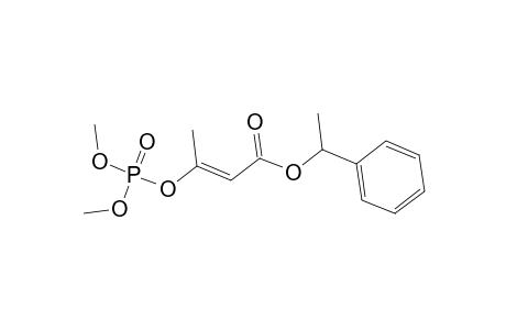 CROTOXYPHOS