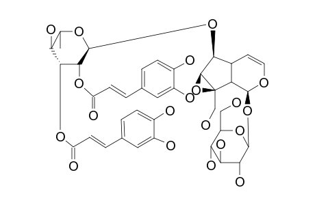 PREMNOSIDE A