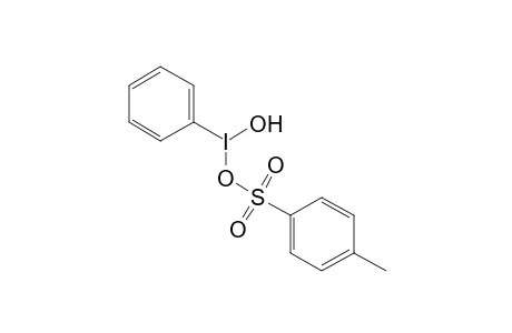 Hydroxy (tosyloxy) iodobenzene