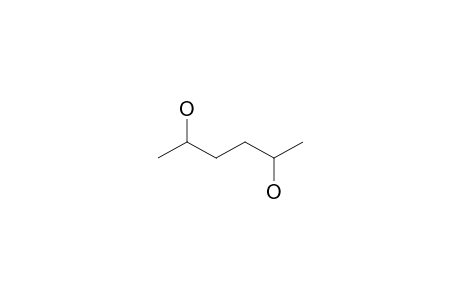 2,5-Hexanediol