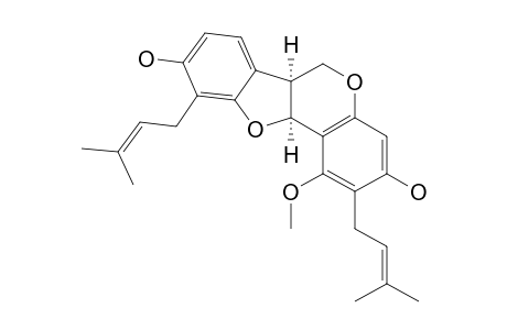 1-METHOXYERYTHRABYSSIN_II